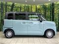 2024 Suzuki Suzuki Others
