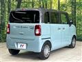 2024 Suzuki Suzuki Others