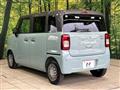 2024 Suzuki Suzuki Others