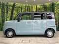 2024 Suzuki Suzuki Others