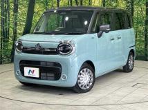 2024 Suzuki Suzuki Others