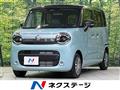 2024 Suzuki Suzuki Others