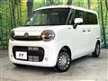 2024 Suzuki Suzuki Others