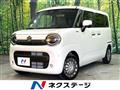 2024 Suzuki Suzuki Others