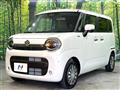 2024 Suzuki Suzuki Others