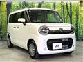 2024 Suzuki Suzuki Others