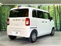 2024 Suzuki Suzuki Others