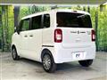 2024 Suzuki Suzuki Others