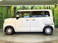 2024 Suzuki Suzuki Others