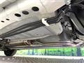 2024 Suzuki Suzuki Others