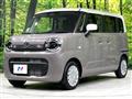 2025 Suzuki Suzuki Others