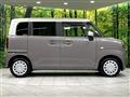 2025 Suzuki Suzuki Others