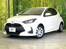 2020 Toyota Toyota Others