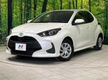 2021 Toyota Toyota Others