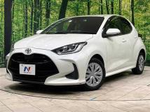 2021 Toyota Toyota Others