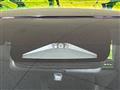 2024 Toyota Toyota Others
