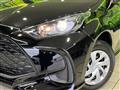 2024 Toyota Toyota Others