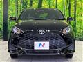 2024 Toyota Toyota Others