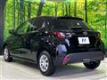 2024 Toyota Toyota Others