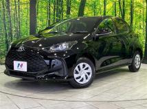 2024 Toyota Toyota Others