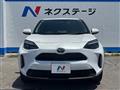 2024 Toyota Yaris Cross