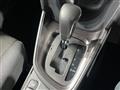 2025 Toyota Yaris Cross