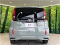 2022 Toyota Sienta