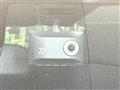 2023 Toyota Toyota Others
