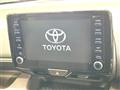 2023 Toyota Toyota Others