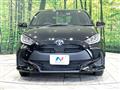 2023 Toyota Toyota Others