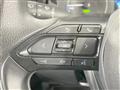 2023 Toyota Toyota Others