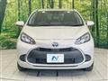 2021 Toyota AQUA