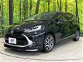 2021 Toyota AQUA