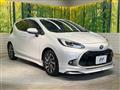 2022 Toyota AQUA