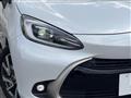 2023 Toyota AQUA