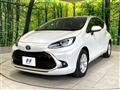 2023 Toyota AQUA