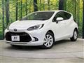 2024 Toyota AQUA