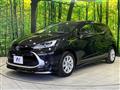 2023 Toyota AQUA