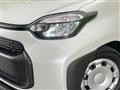 2024 Toyota Sienta