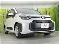 2024 Toyota Sienta