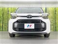 2024 Toyota Sienta