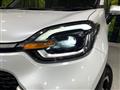 2026 Toyota Sienta