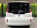 2026 Toyota Sienta