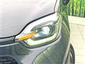 2026 Toyota Sienta