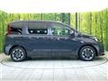 2026 Toyota Sienta