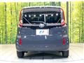 2026 Toyota Sienta