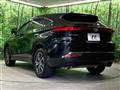 2024 Toyota Harrier
