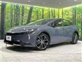2025 Toyota Prius
