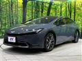 2024 Toyota Prius