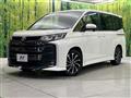 2024 Toyota Noah